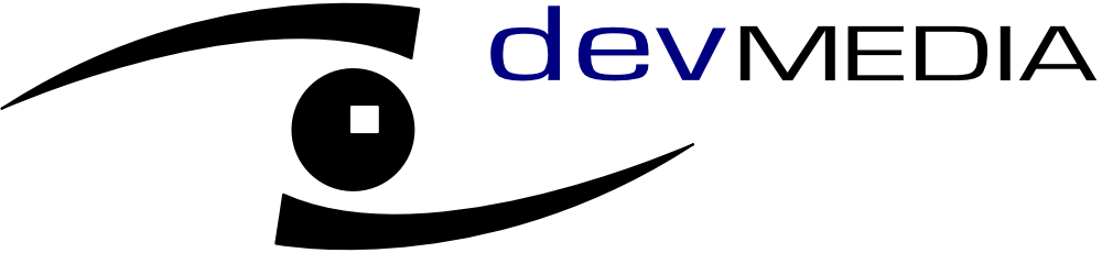 devMEDIA